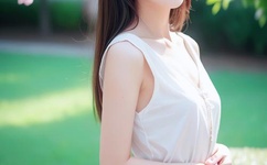 亚洲区色情区激情区小说公